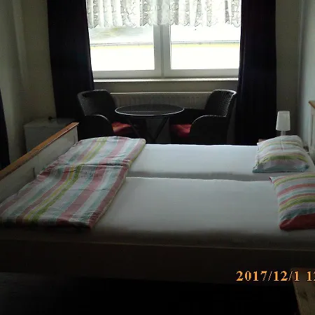 Pension Balkan-3
